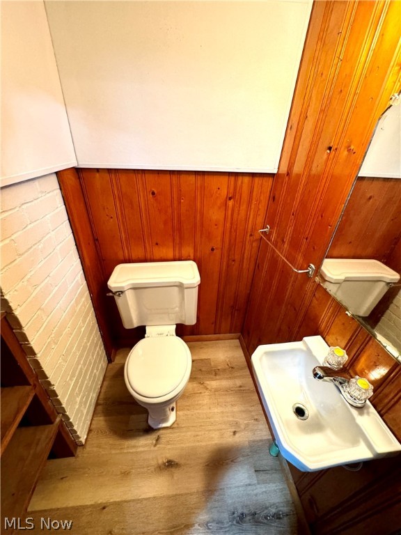 Mccourt - Residential