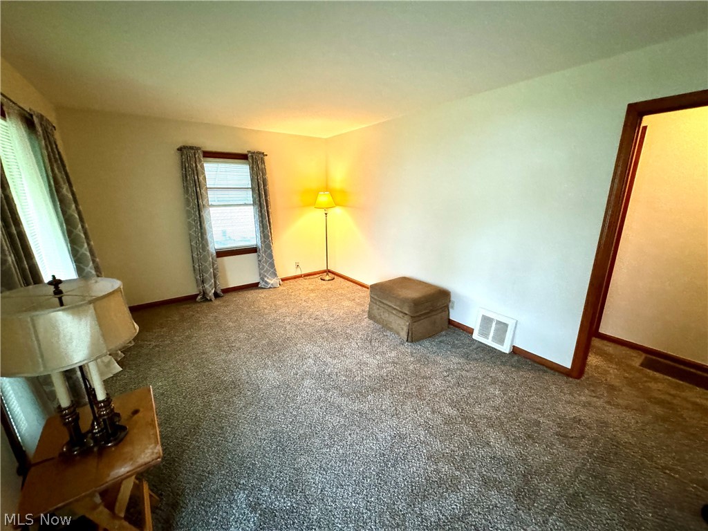 Mccourt - Residential