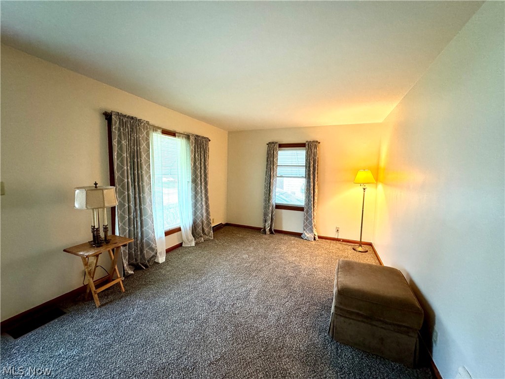 Mccourt - Residential