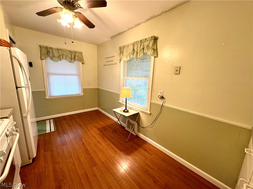 Mccourt - Residential