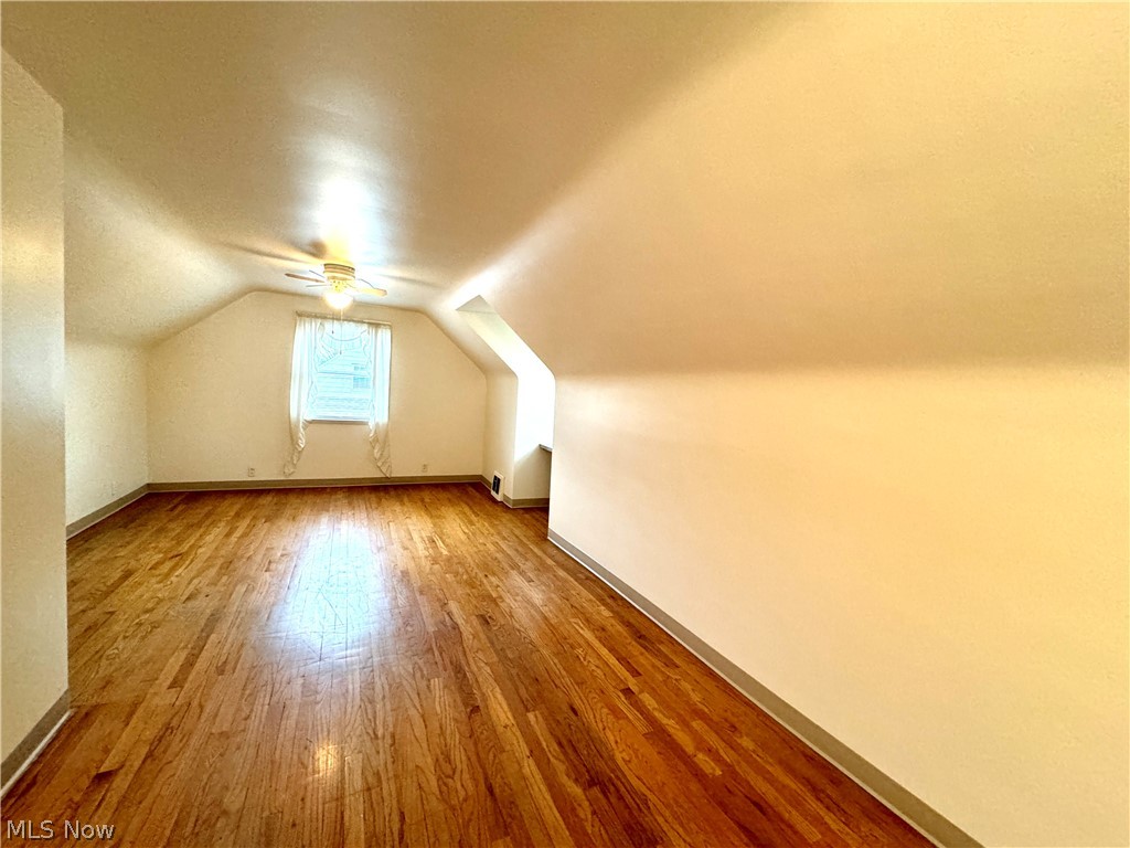 Mccourt - Residential