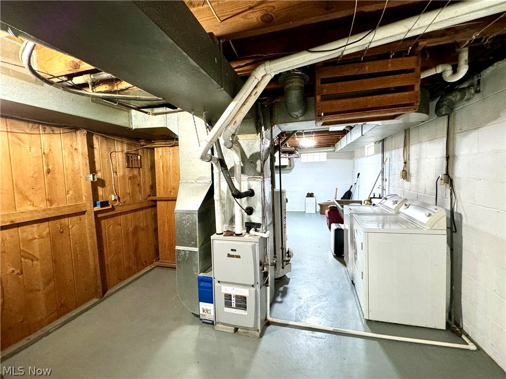 Mccourt - Residential