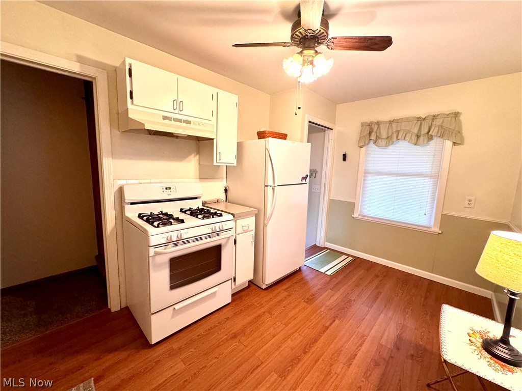 Mccourt - Residential