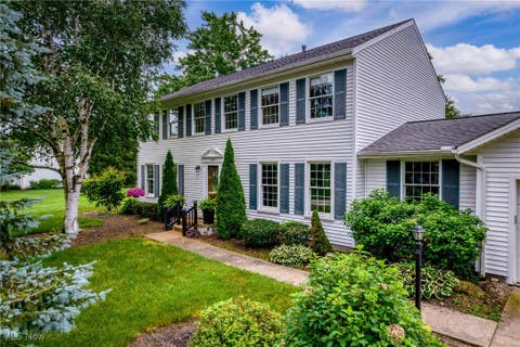 Photo for 2664 Easthaven Drive
