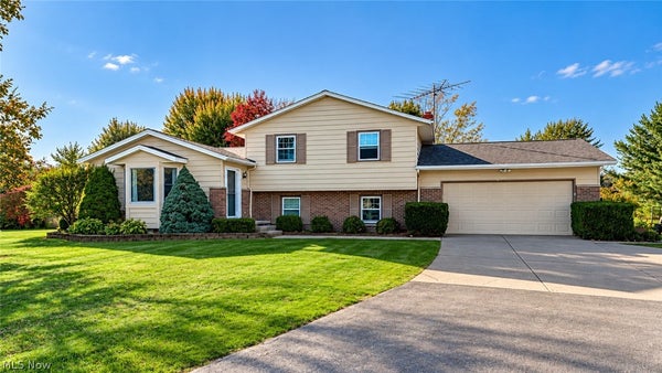 7246 PAWNEE RD, SPENCER, OH 44275 - Image 8d4e840fa85c43390c1ba9259edcac19/1086343206