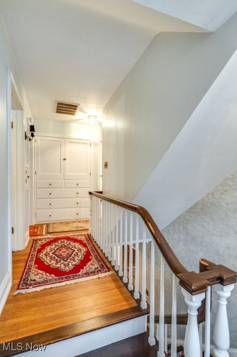 Tiny photo for 505 Ridgecrest Road, Akron, OH 44303 (MLS # 5174506)