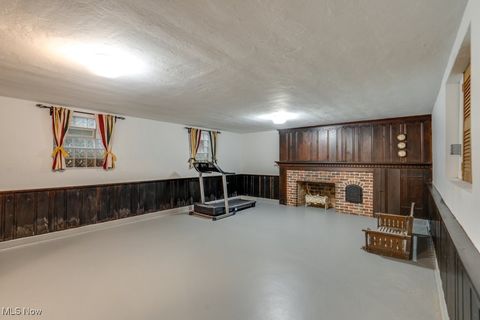 Tiny photo for 505 Ridgecrest Road, Akron, OH 44303 (MLS # 5174506)