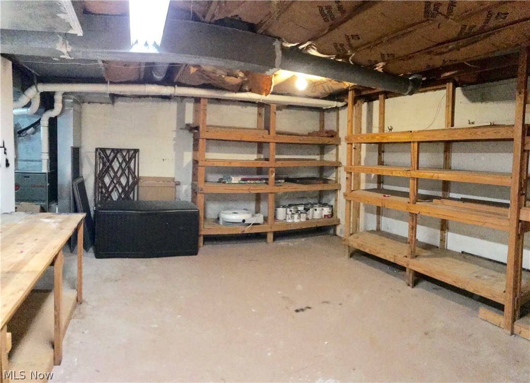 Bel-Haven Add 02 - Residential