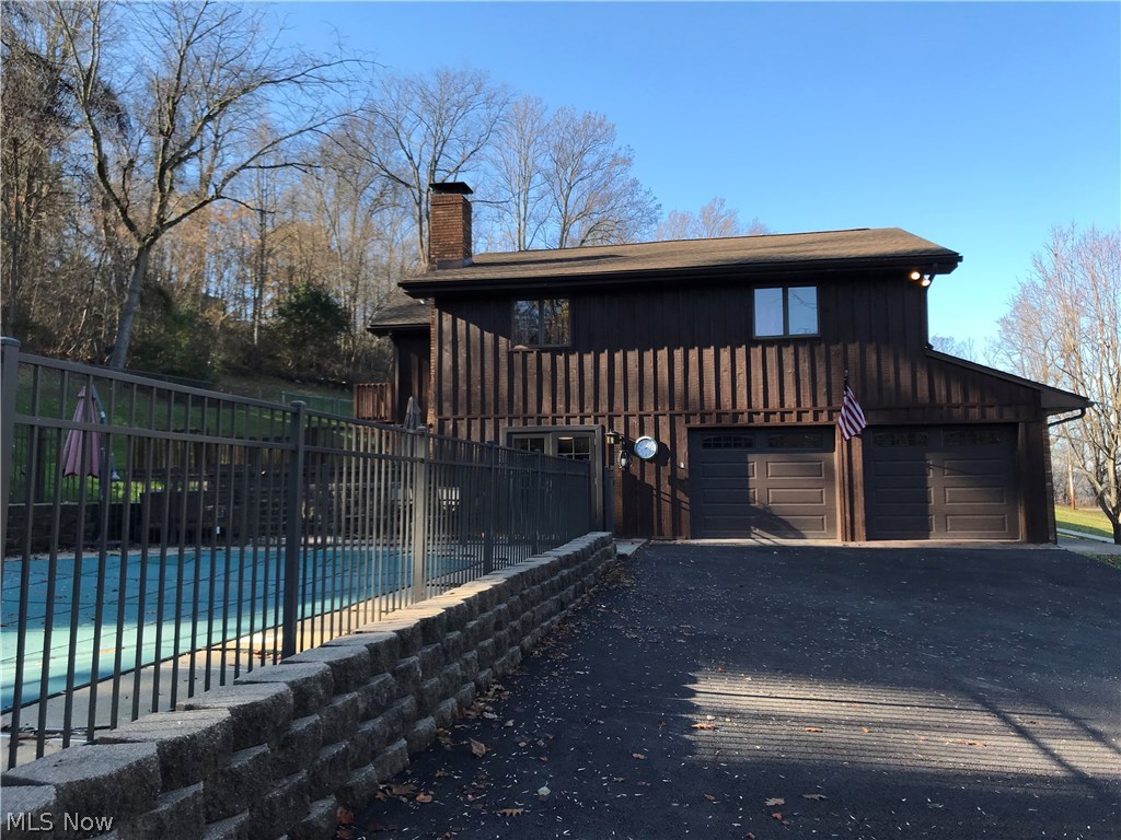 Bel-Haven Add 02 - Residential
