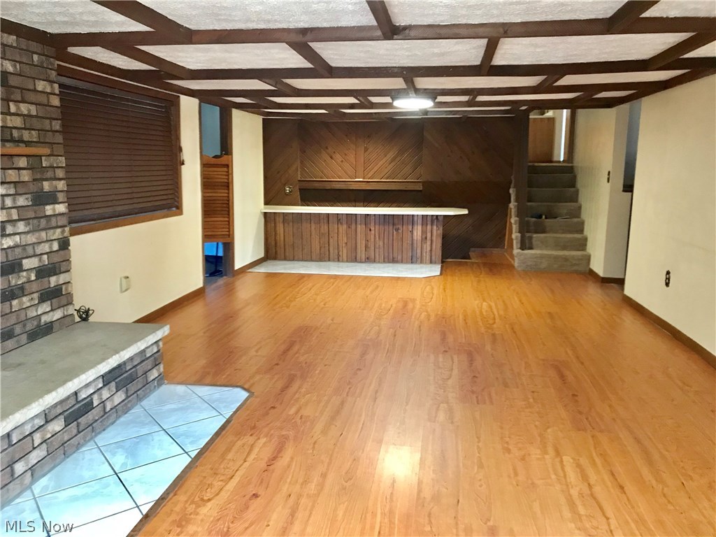 Bel-Haven Add 02 - Residential