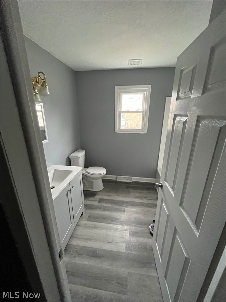 Herbrich 03 - Residential Income