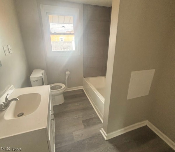 Herbrich 03 - Residential Income