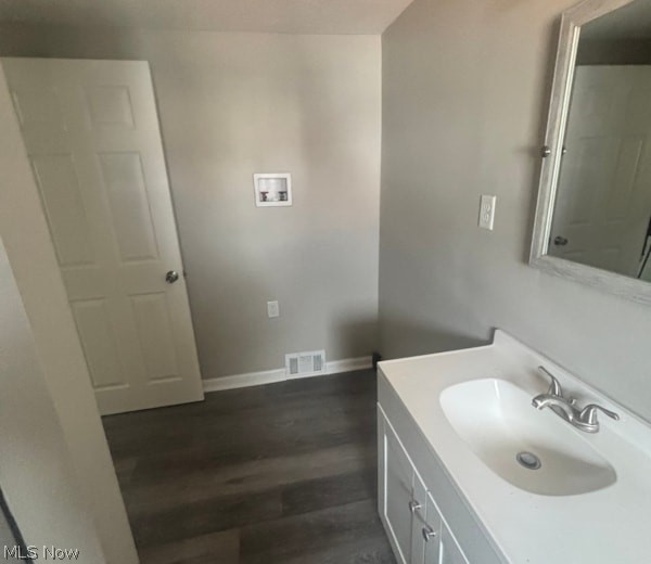 Herbrich 03 - Residential Income