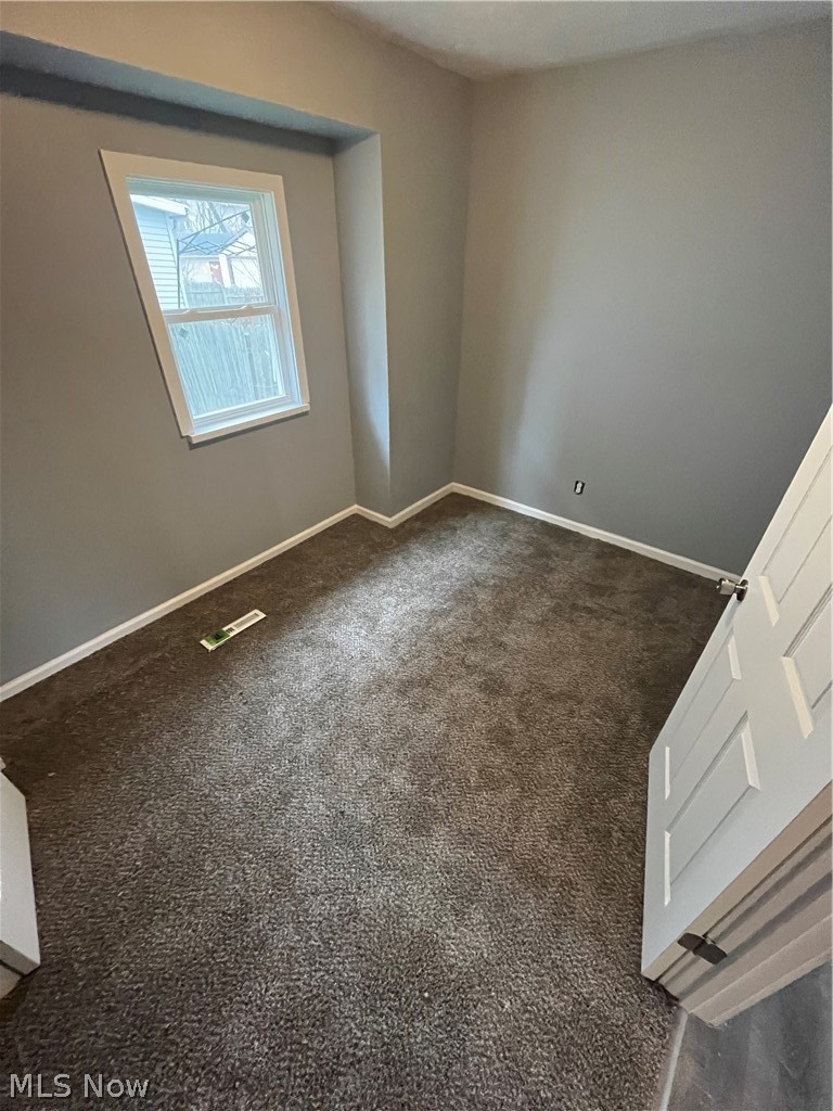 Herbrich 03 - Residential Income