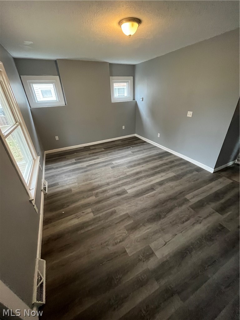 Herbrich 03 - Residential Income