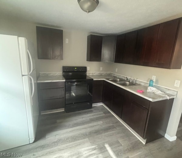 Herbrich 03 - Residential Income