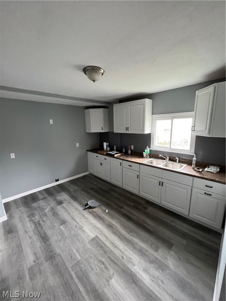 Herbrich 03 - Residential Income