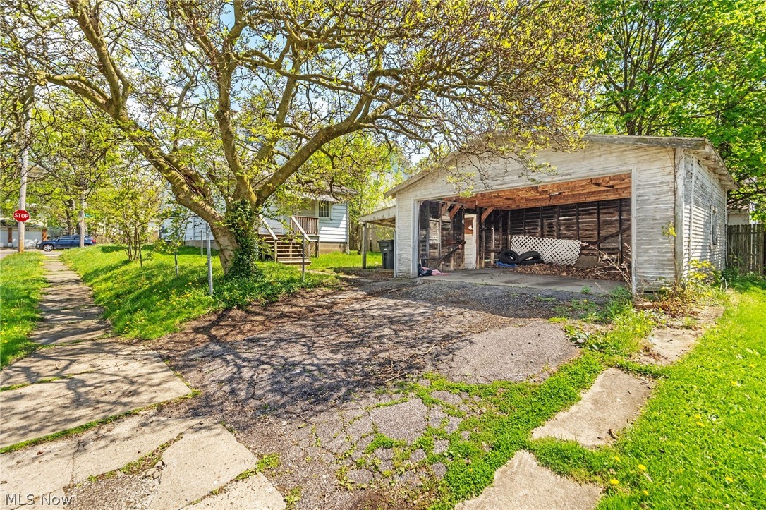 Herbrich 03 - Residential Income