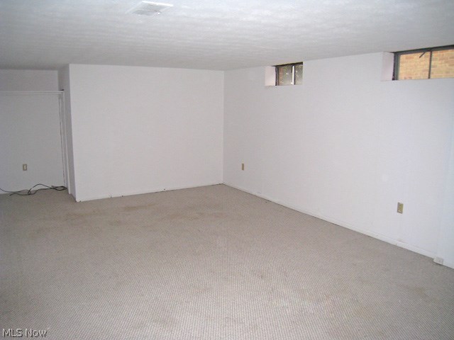 Brookdale Allotment - Residential