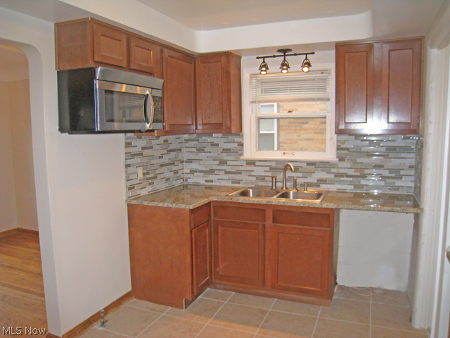 Brookdale Allotment - Residential