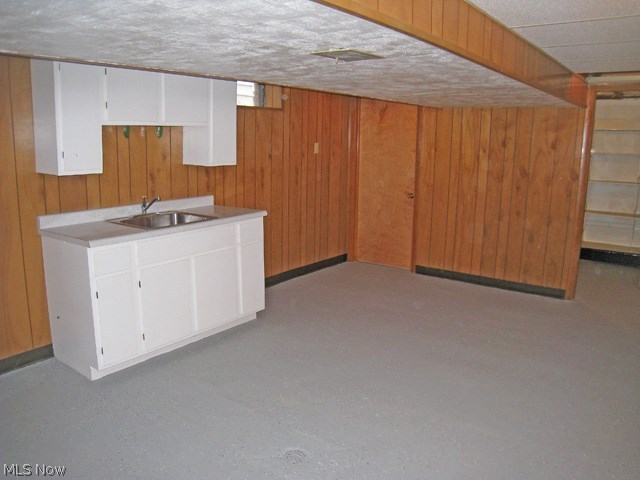 Brookdale Allotment - Residential