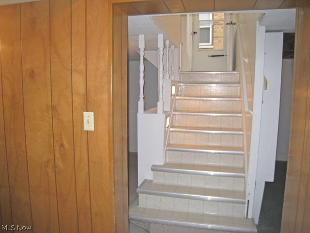 Brookdale Allotment - Residential