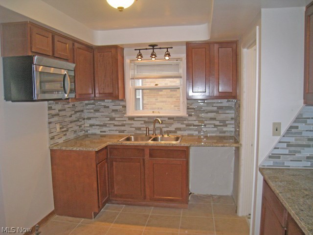 Brookdale Allotment - Residential