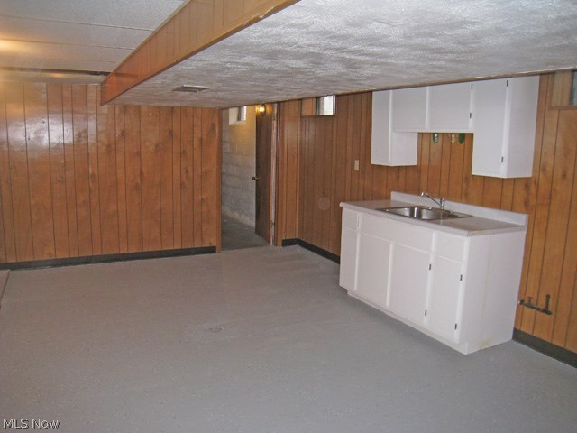 Brookdale Allotment - Residential