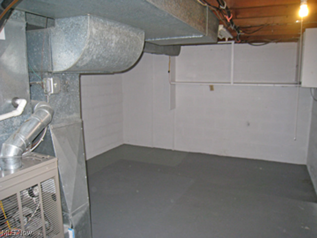 Brookdale Allotment - Residential