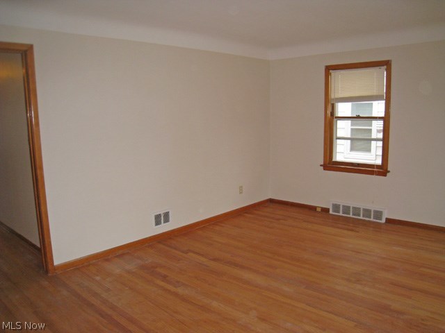 Brookdale Allotment - Residential