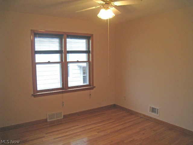 Brookdale Allotment - Residential