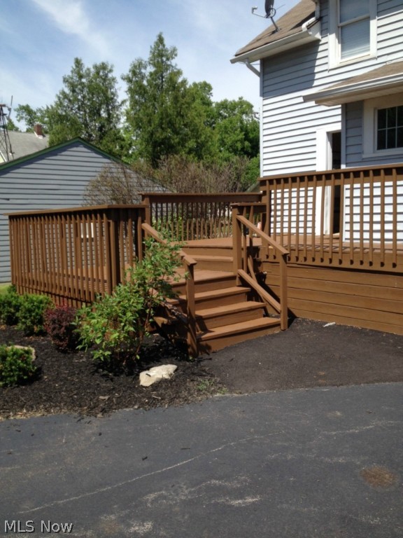 Ardmore Alotment 1 - Residential