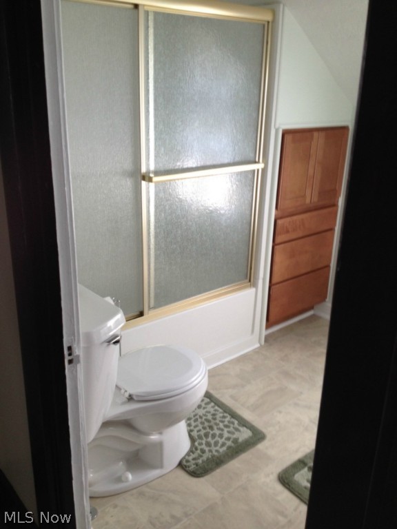 Ardmore Alotment 1 - Residential