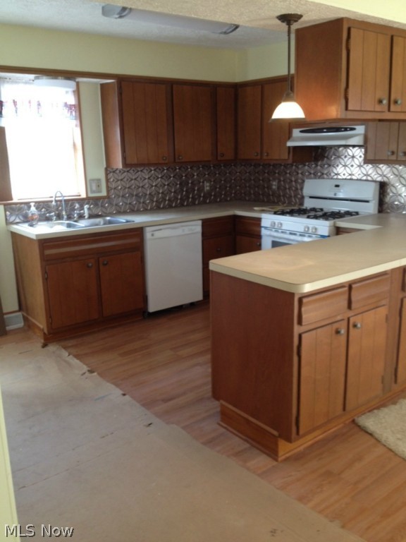 Ardmore Alotment 1 - Residential