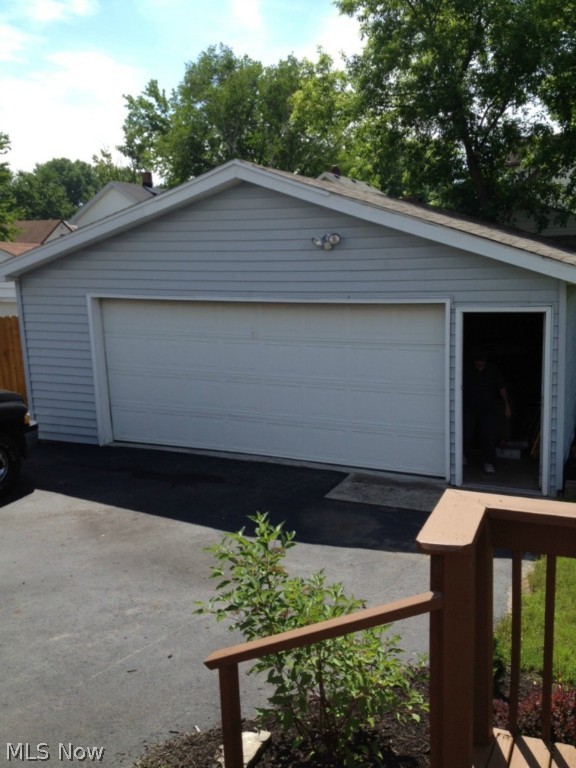 Ardmore Alotment 1 - Residential