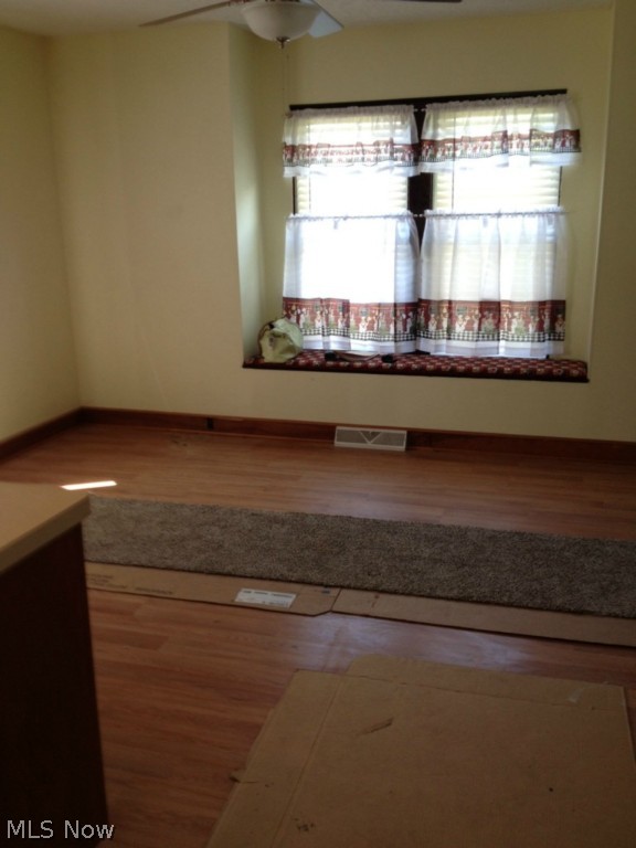 Ardmore Alotment 1 - Residential