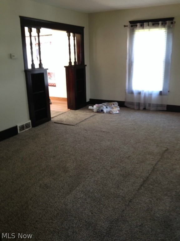 Ardmore Alotment 1 - Residential