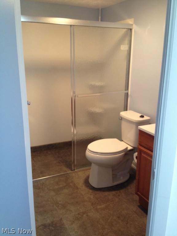 Ardmore Alotment 1 - Residential