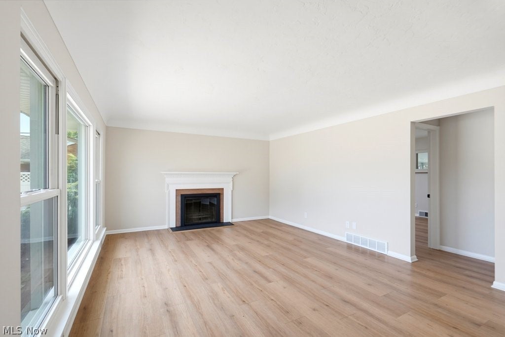 23869 Bonny Bank Drive