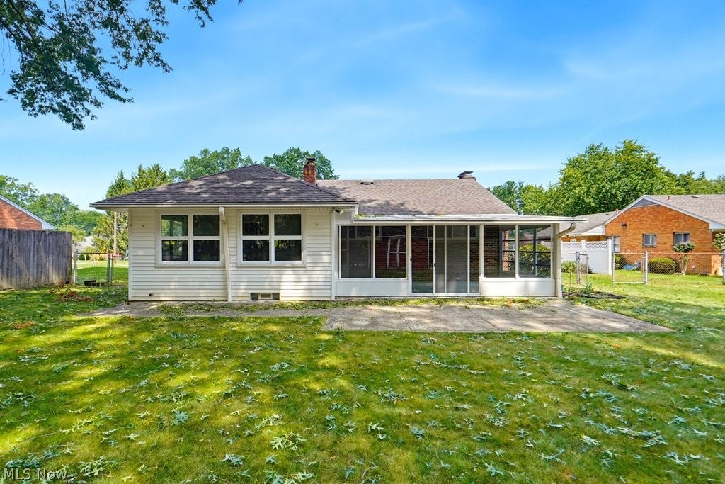 23869 Bonny Bank Drive