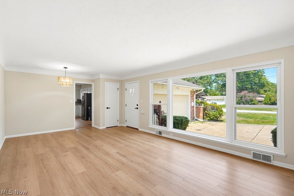 23869 Bonny Bank Drive