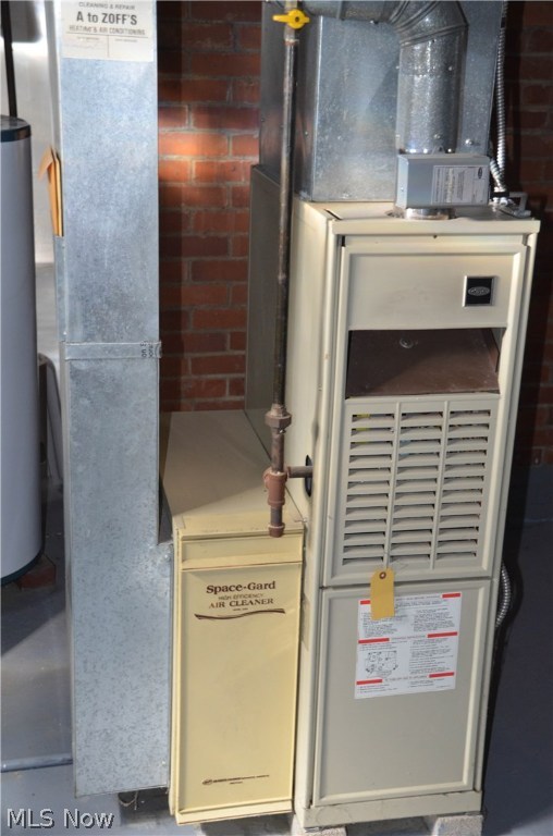 Oak Hill Allotment #2 - Residential