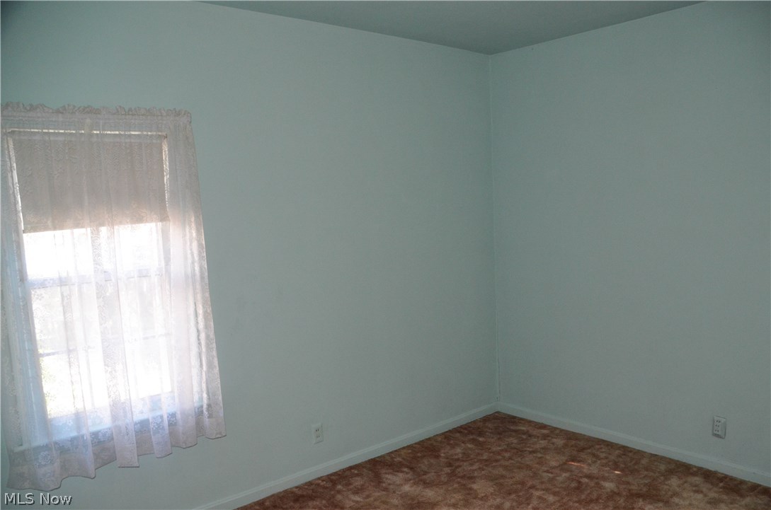 Oak Hill Allotment #2 - Residential