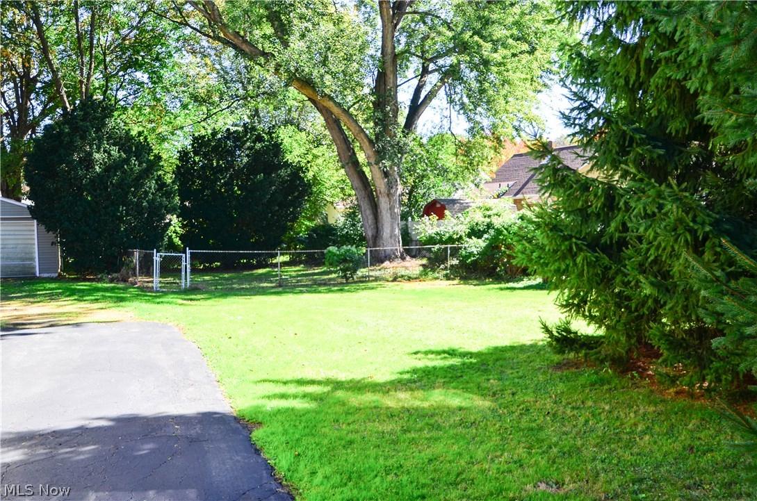 Oak Hill Allotment #2 - Residential