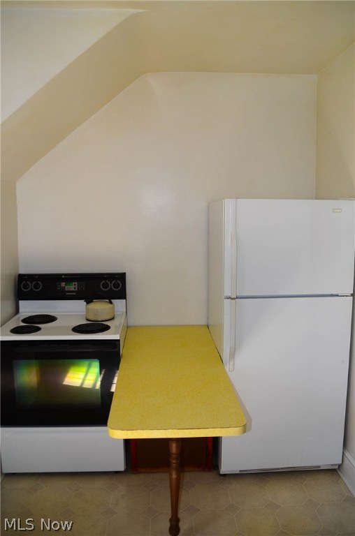 Oak Hill Allotment #2 - Residential