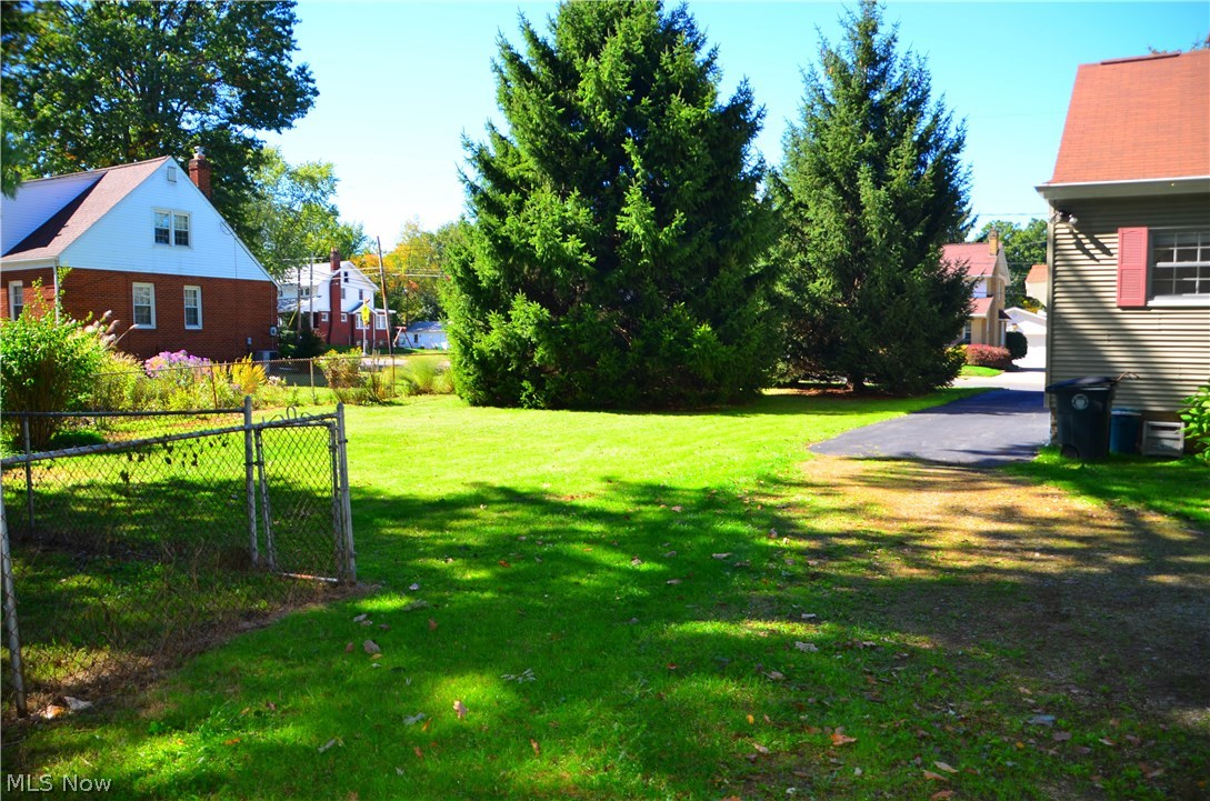 Oak Hill Allotment #2 - Residential