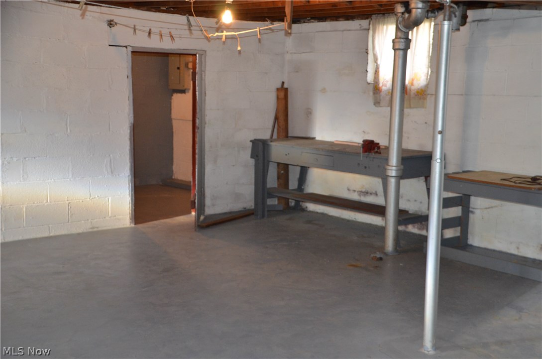 Oak Hill Allotment #2 - Residential