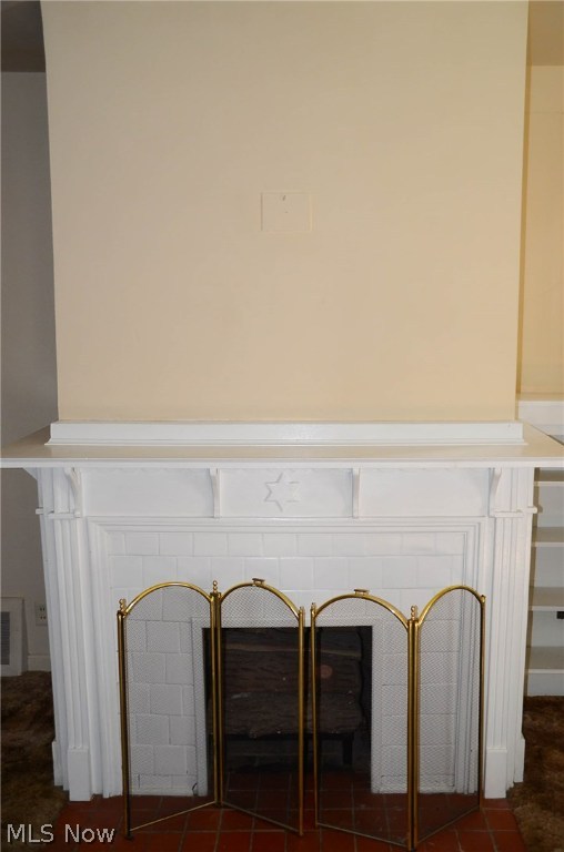 Oak Hill Allotment #2 - Residential