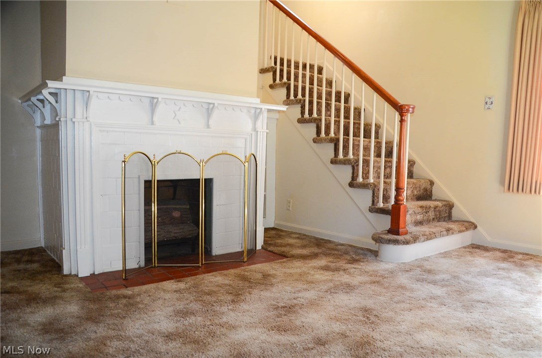 Oak Hill Allotment #2 - Residential