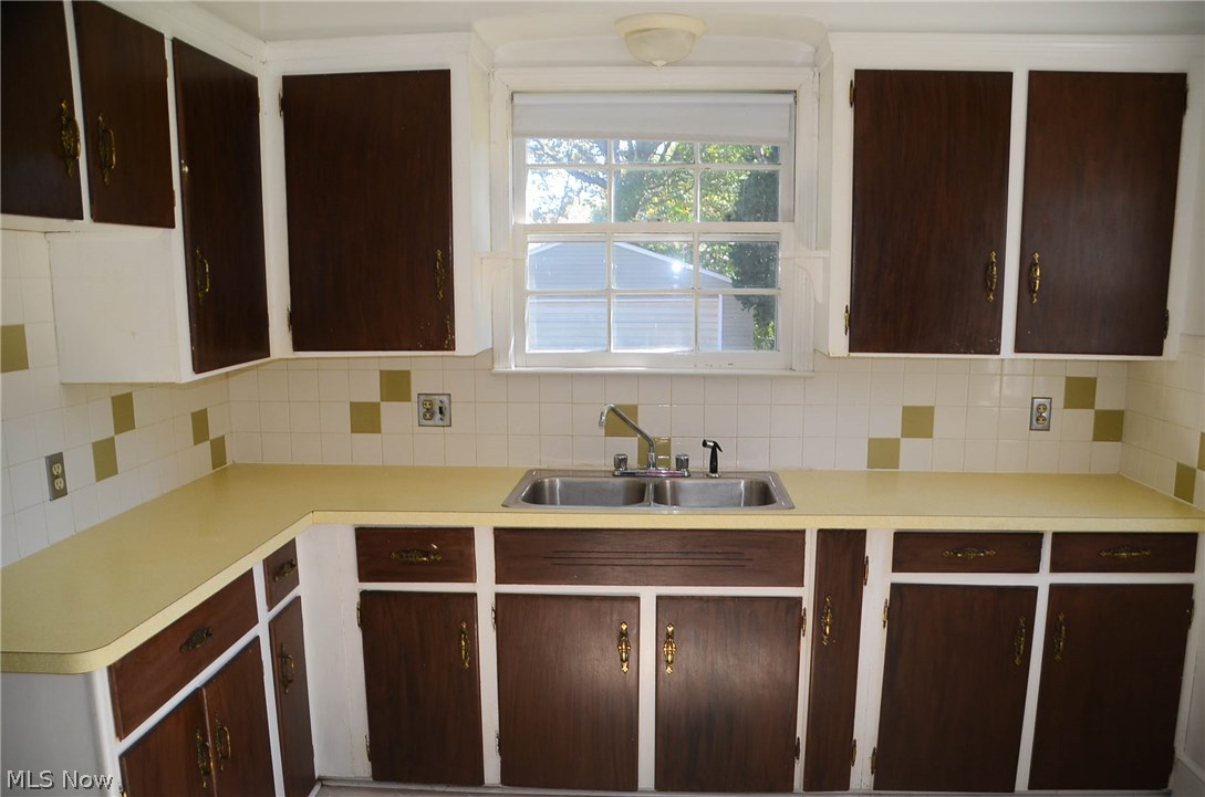 Oak Hill Allotment #2 - Residential